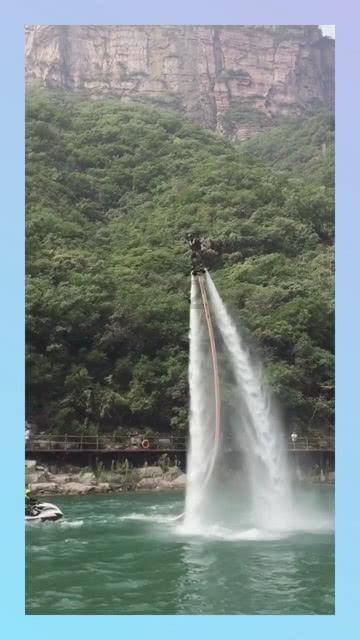 Tfboys点球大战