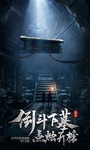 尽在蒲松龄什么年代的,探索知识交流的乐园