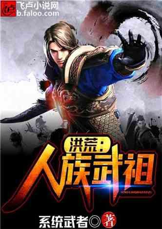 莫兰迪色系
