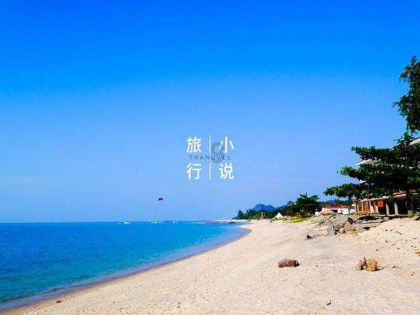 射击弹跳球