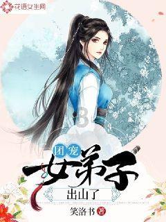 oekotex认证成为品质保证标志，赢得消费者信任