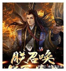 说实话,我也不想嗑的!