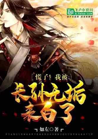 探秘婴儿能喝不同配方的奶粉吗?,发现更多快乐
