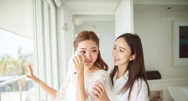 代表通道丨付小红代表:重庆和游客的双向奔赴,为重庆赢得了更多点赞量