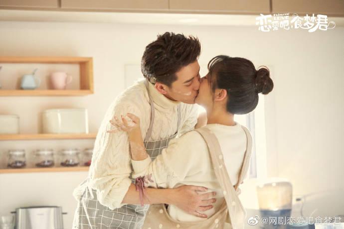 北京能源国际(00686)下跌12.28%,报0.1元/股
