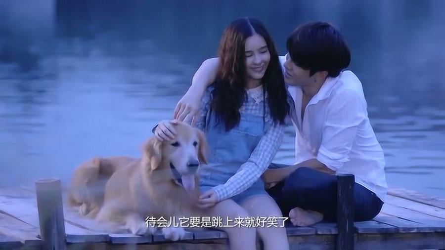小魔仙的闺蜜装