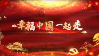 有趣算术题