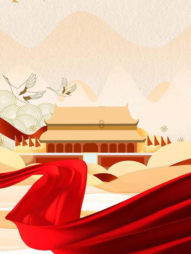 给小怪喂食
