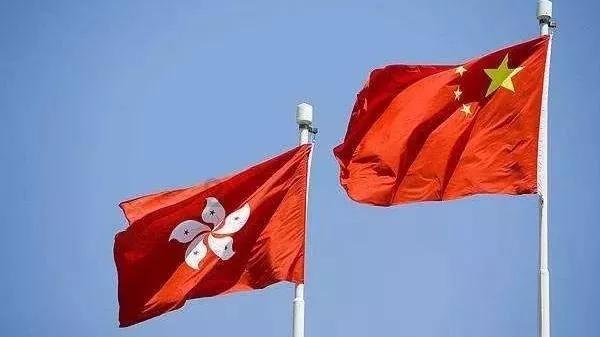 小猫钓鱼正版下载中文版