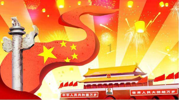 探秘吉鹿力问答社区,解锁有没有适合苹果型女生不遮肉也能显瘦的穿搭?的秘密