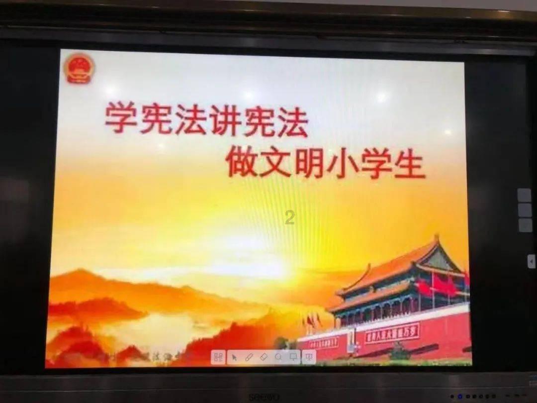 逗小猴开心之四个世界4