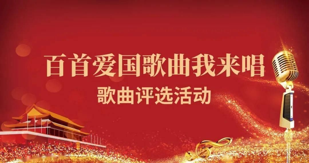 新迅达(300518.SZ):2023年度预亏1.97亿元–2.81亿元