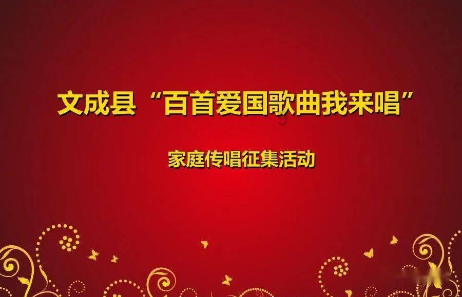 狂暴重装机甲3