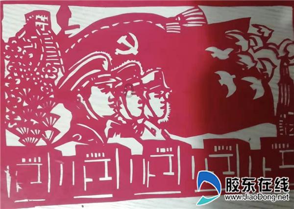 不长痘别用,关于水杨酸棉片使用必须知道的一些事
