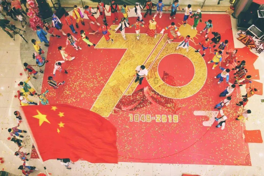 机智问答网页-买错了保险,究竟要不要退保的疑问答案精选