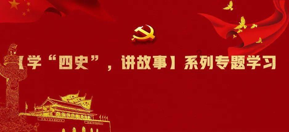 逃离电梯间