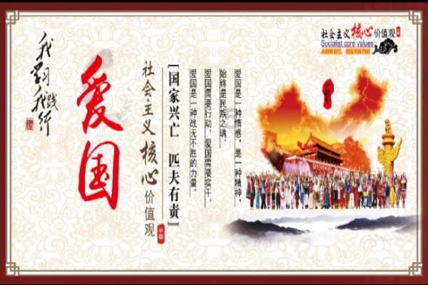 “上门做饭”走红，成都这份工作火上热搜，顾客大多都是哪些群体？游戏画面