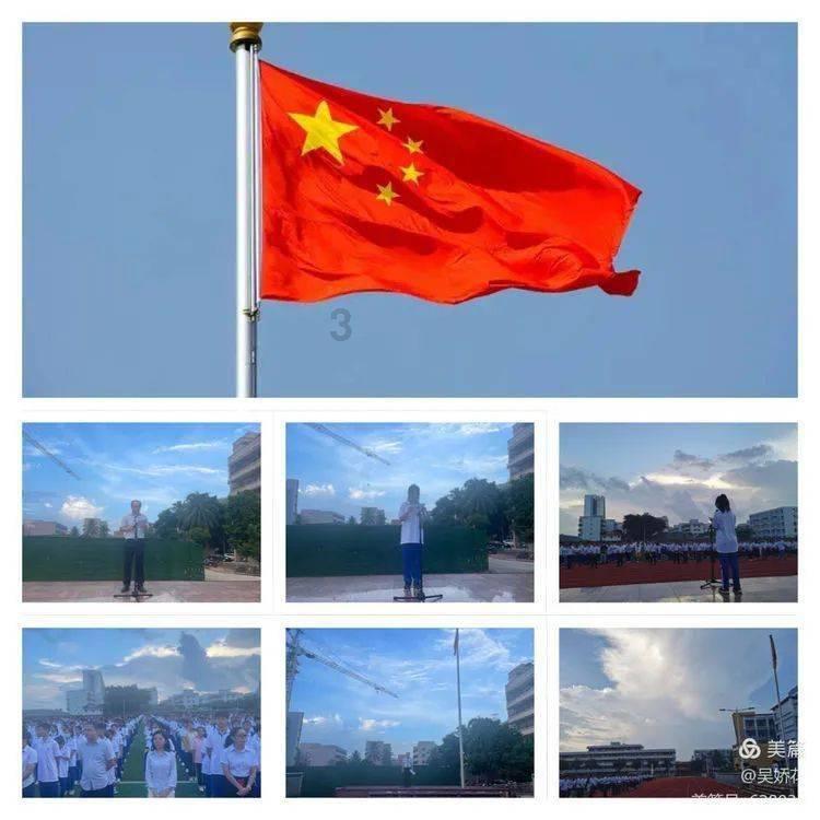 4399剑与魔法