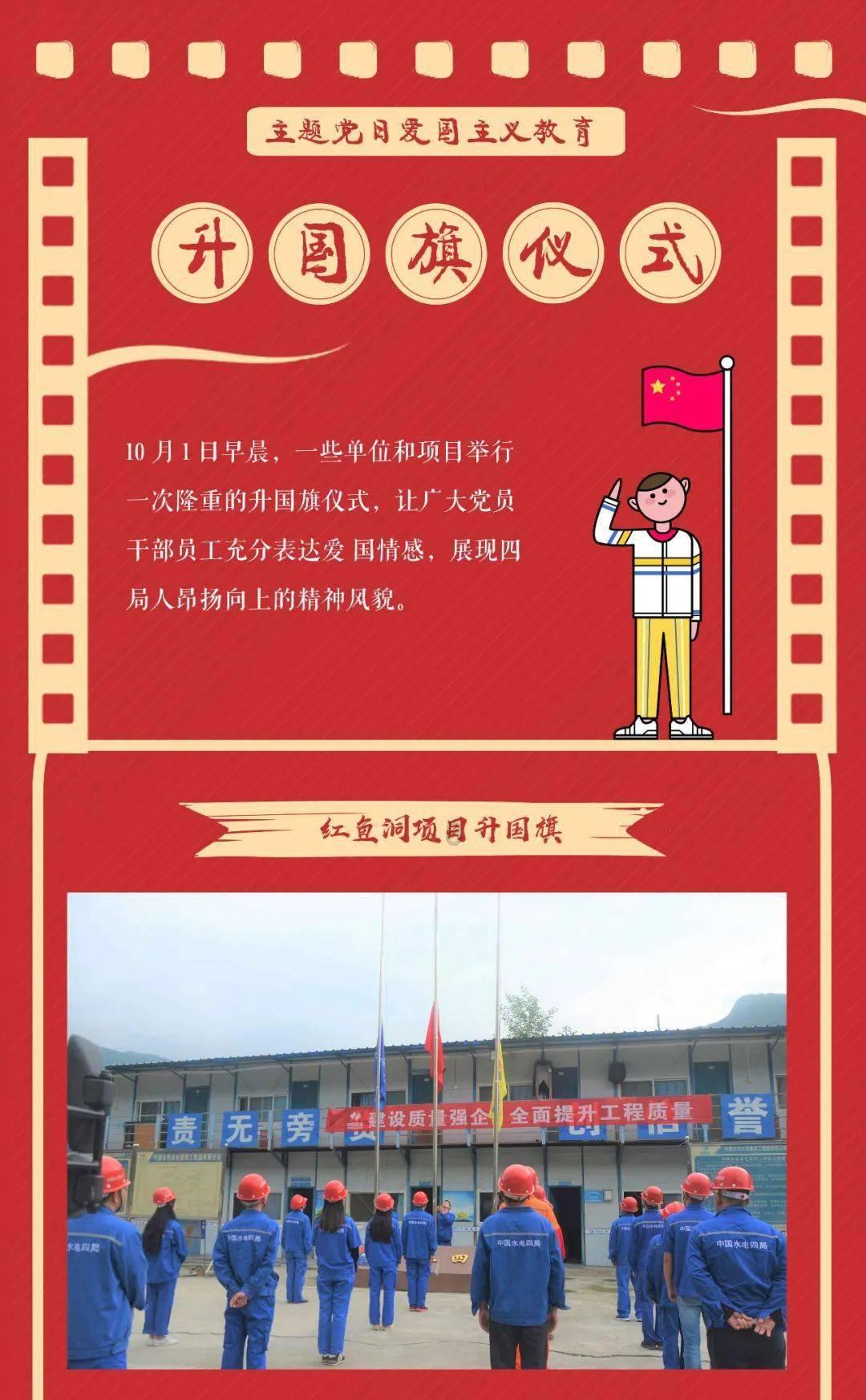 寻找丢失的钱包