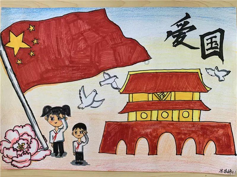 霸州褚河港大集在哪？游戏画面