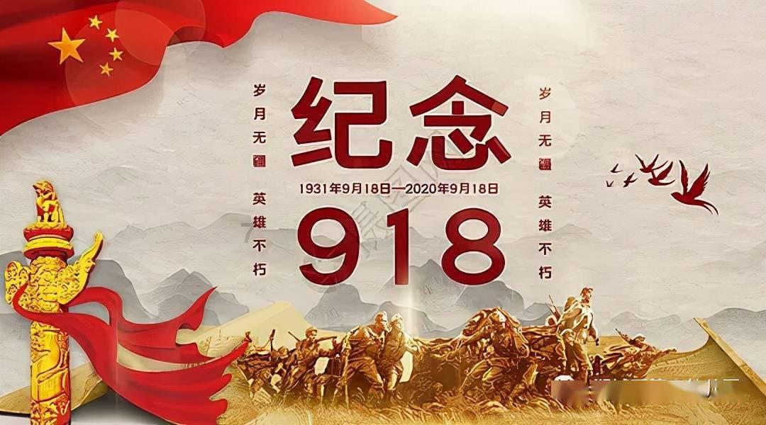 江南罕见的汉画像砖,五十年后被识别