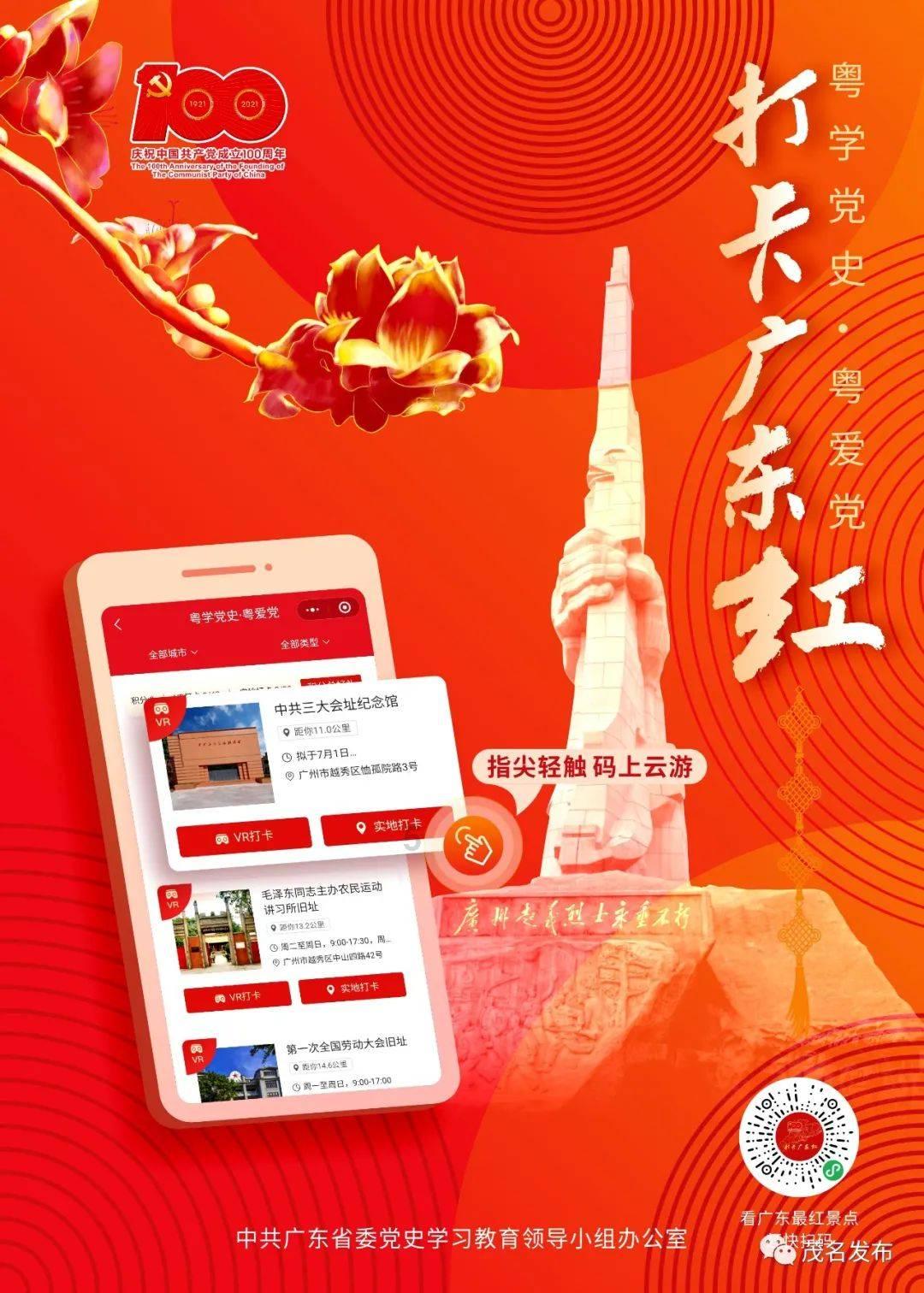 孩子频繁眨眼睛是调皮吗?小儿抽动“秽语综合征”了解一下