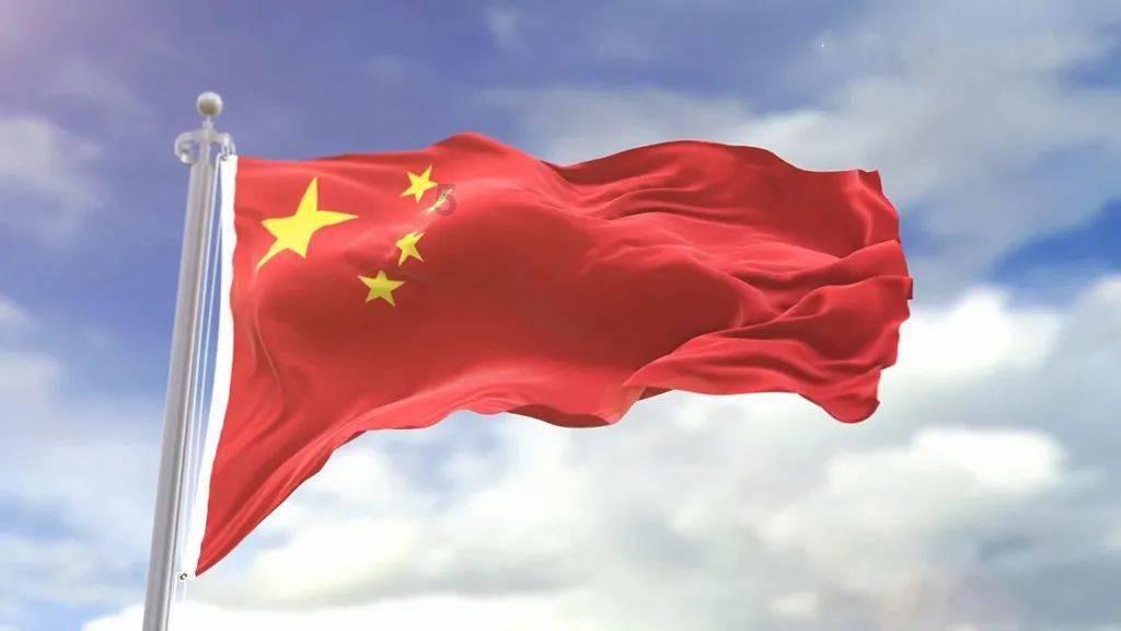绿茶春茶的描述词段游戏画面