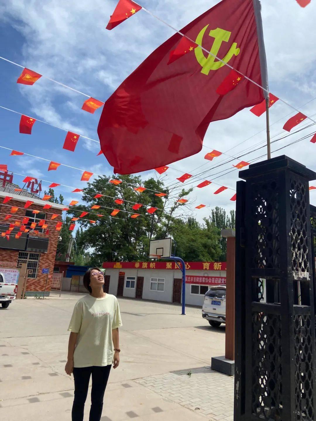长城证券2024年1月降准点评：正在兑现预期