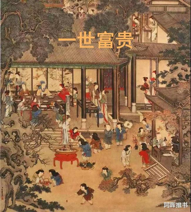 俄罗斯如何把武器运到加里宁格勒部署?