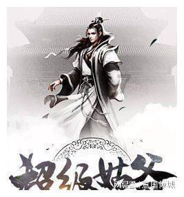 1月26日，陕西，低温天气导致道路结冰，男生路上遇滑竟然跳起了冰上芭蕾