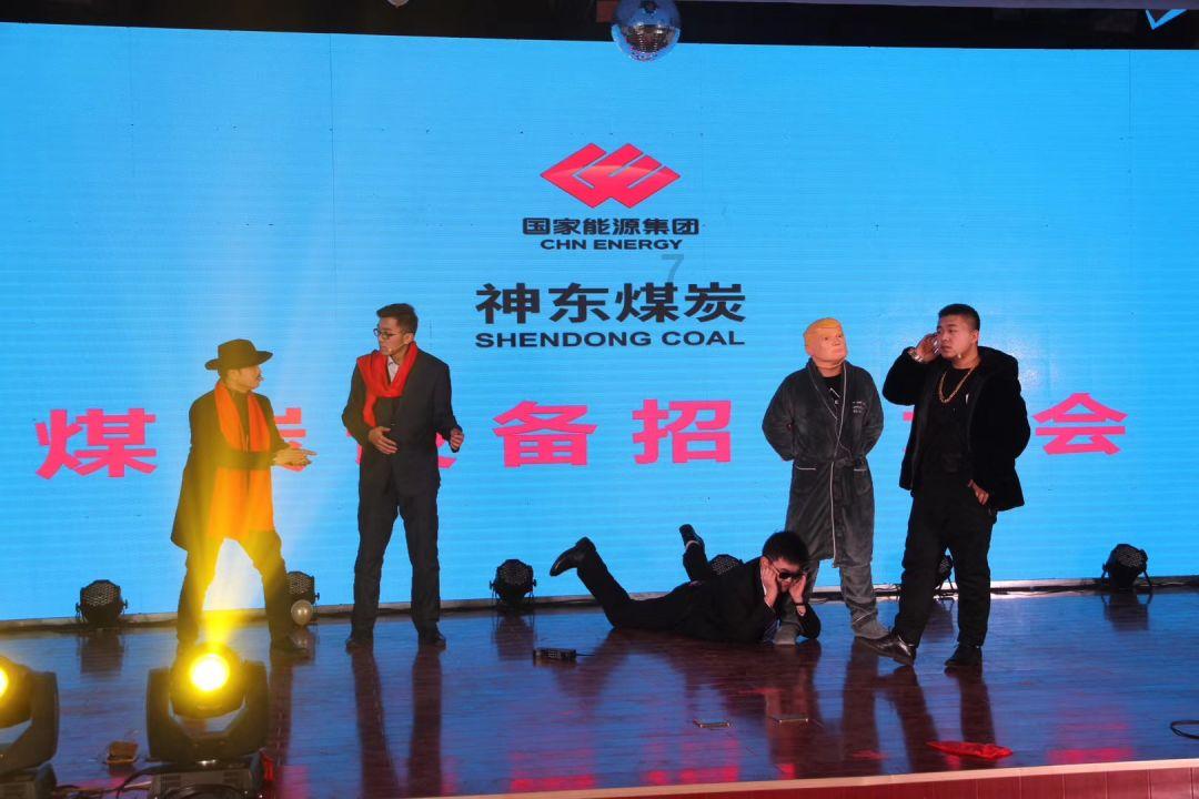 “3820”战略工程启示:改革不停顿 开放不止步