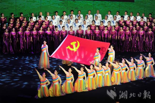 逃离豪宅大厦5