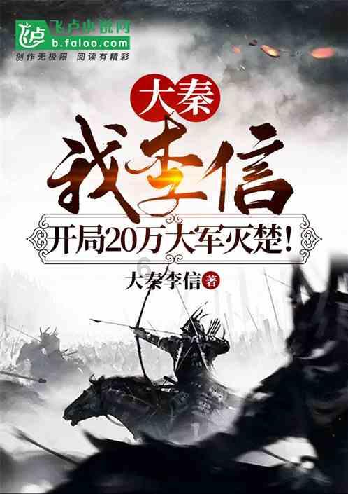 美图秀秀下载2023最新版
