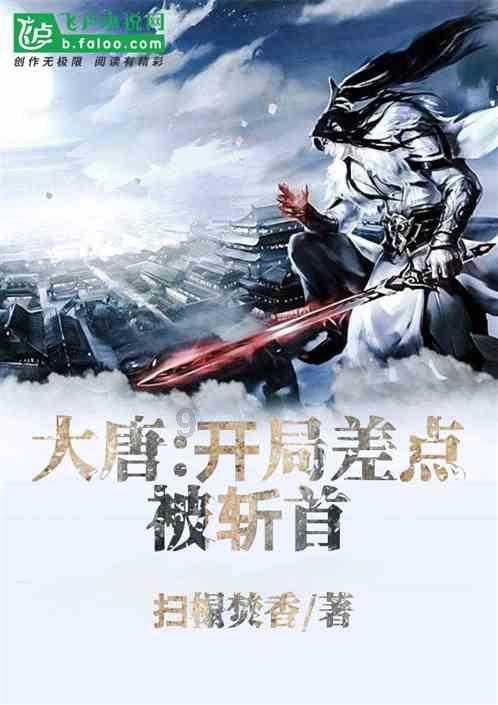 圣元优博盖诺安奶粉，宝宝成长的