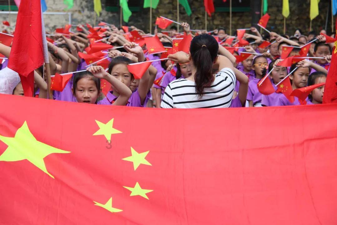 中东热浪下的门窗外墙行业，中国企业瞄准新商机