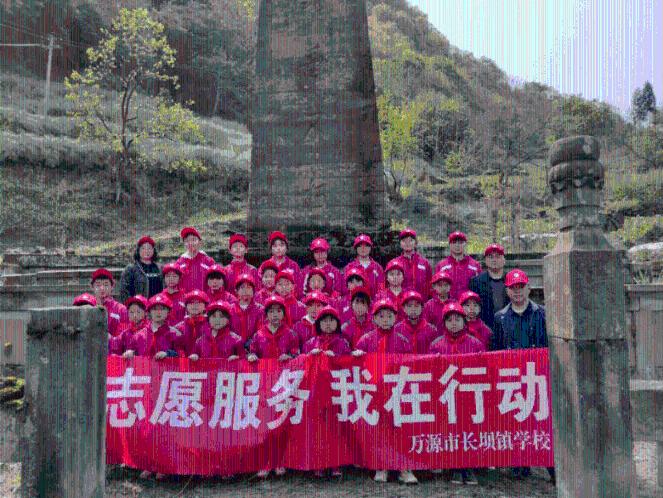 台儿庄交通运输局:加快推进重点项目,优化全区路网结构