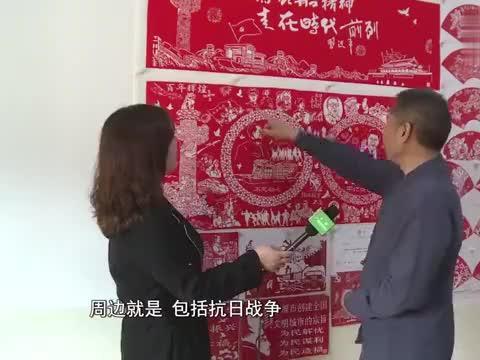赣菜火爆“出圈” 南昌2家餐厅上榜“2024黑珍珠餐厅”