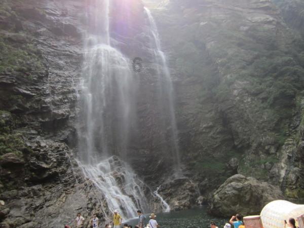 魔法季节沉睡大地
