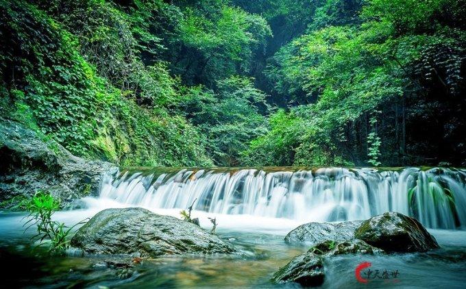 陕西工会“送万福·进万家”活动启动