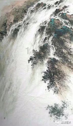 一封手写感谢信,道出公证为民情