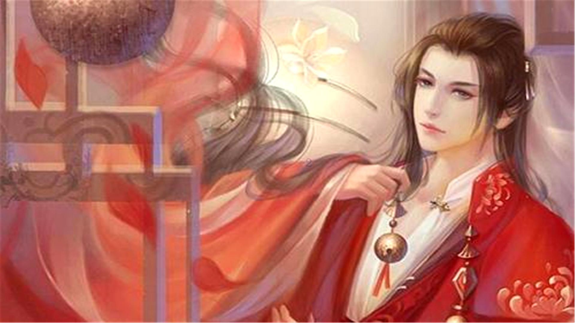 蓝色微笑方块选关版
