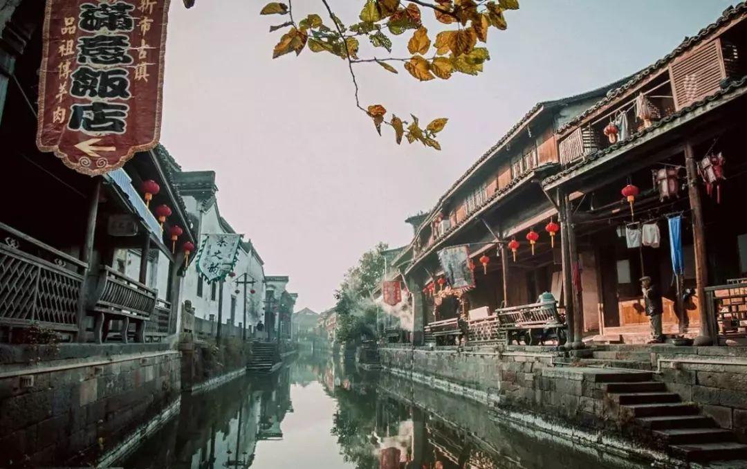 “上门做饭”走红，成都这份工作火上热搜，顾客大多都是哪些群体？游戏画面