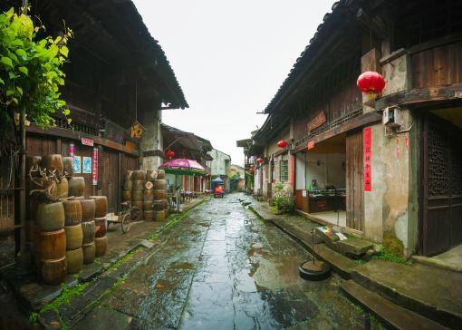 千滚不如一闷