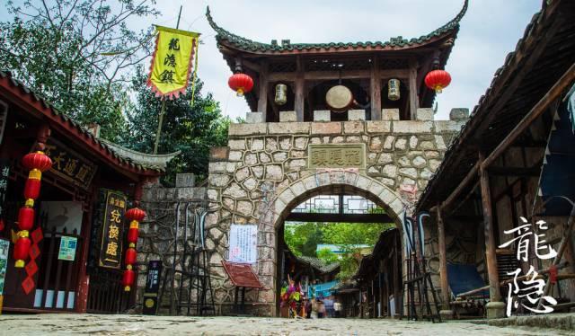 暗黑破坏神3