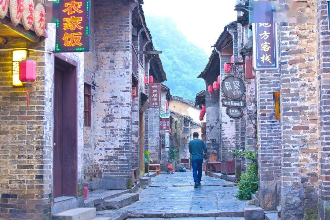 特技摩托聚变