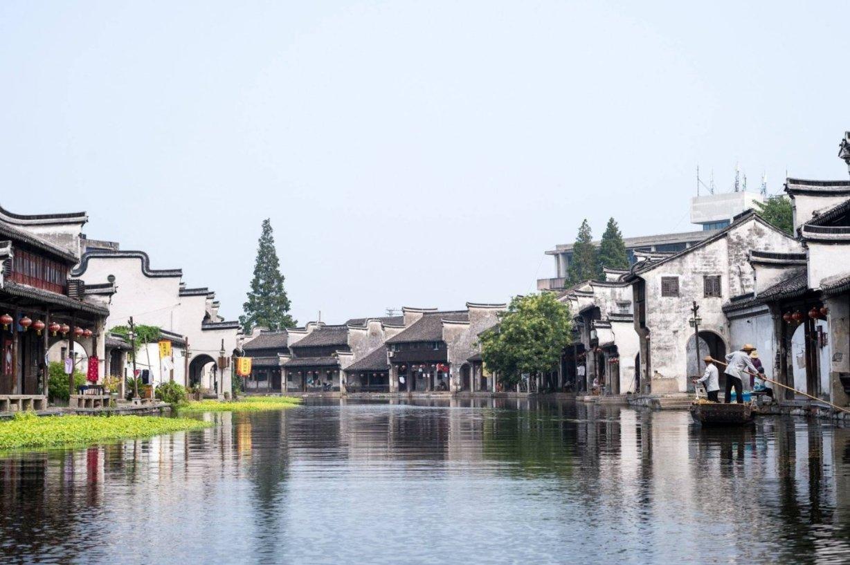 帝国时代2