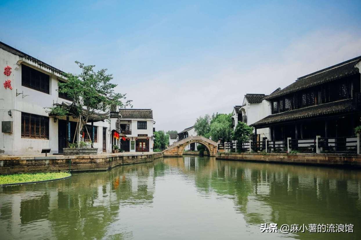妙鸭相机app下载官网