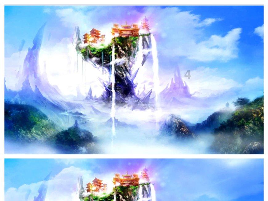 怎样做麻辣水煮鱼好吃？游戏画面